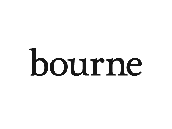 Brand Bourne