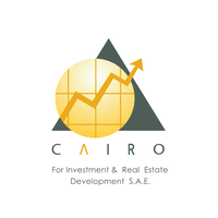شركة القاهرة للاستثمار والتنمية العقارية