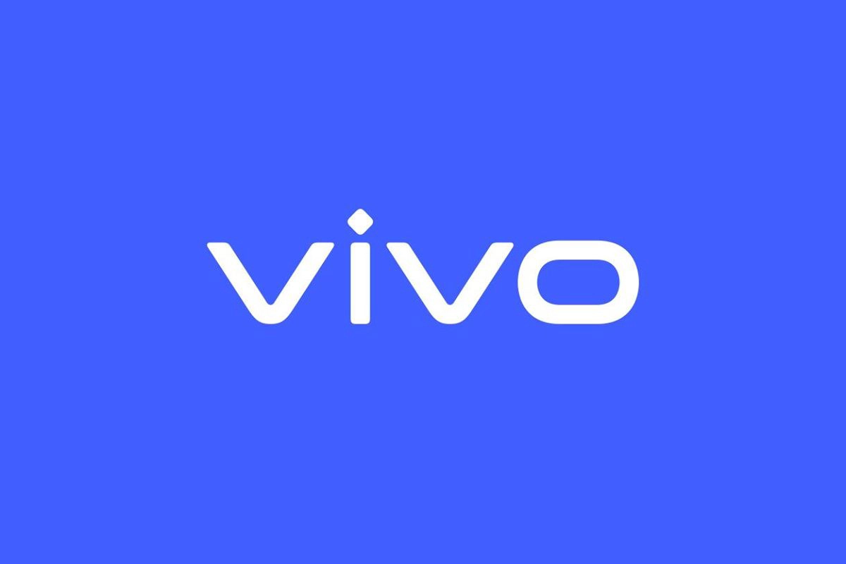 شركة Vivo