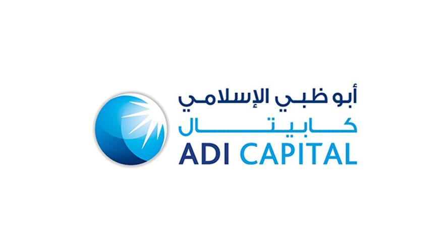 شركة أبو ظبي الإسلامي كابيتال