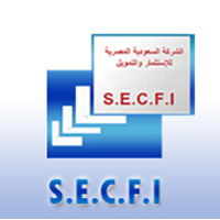 شركة السعودية المصرية للاستثمار والتمويل