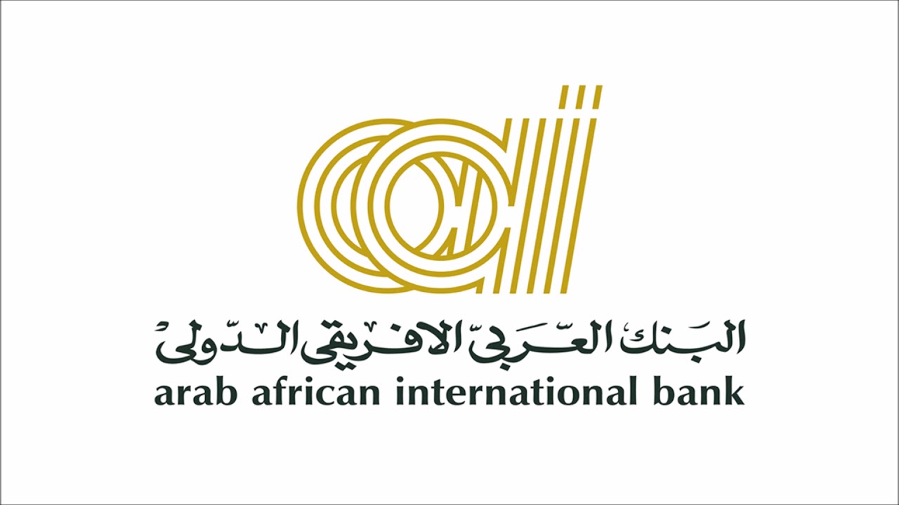 البنك العربي الأفريقي الدولي