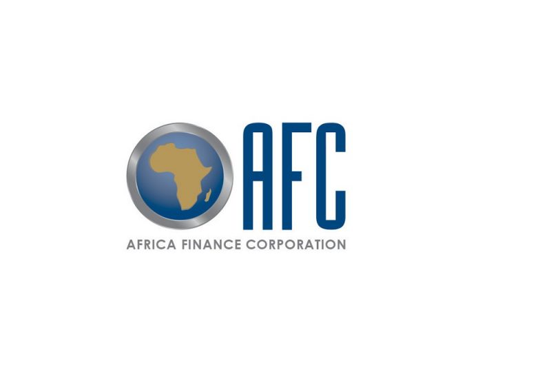مؤسسة التمويل الأفريقية AFC