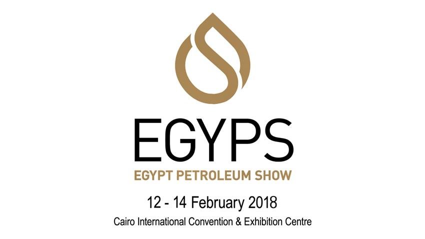 مؤتمر ومعرض مصر الدولي للبترول