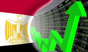 الاستثمار في مصر