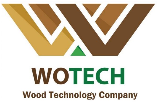 شركة تكنولوجيا الأخشاب ووتيك