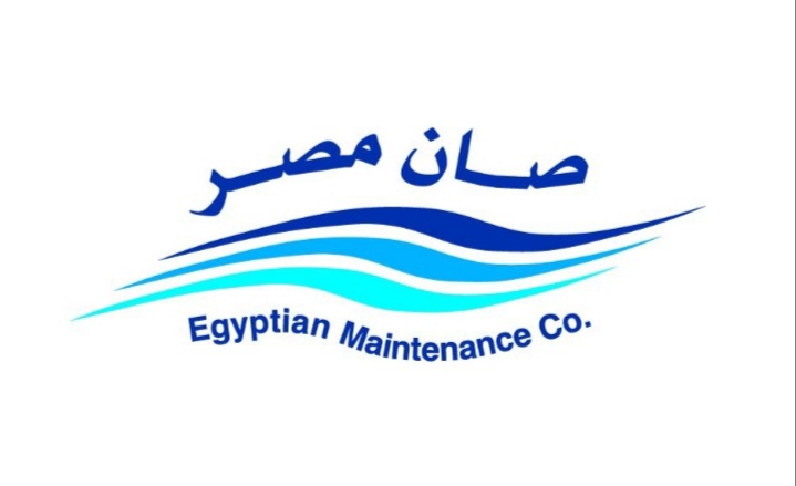 شركة مصر للصيانة صان مصر