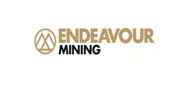 Endeavour Mining plc
