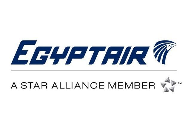 شركة مصر للطيران للخطوط الجوية