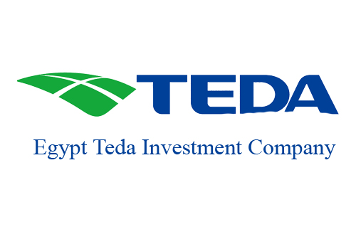 شركة تيدا مصر