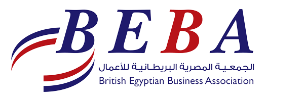 الجمعية المصرية – البريطانية للأعمال BEBA