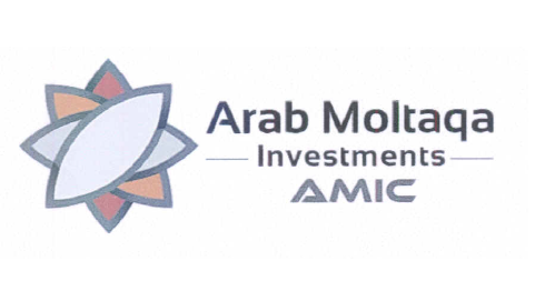شركة الملتقى العربي للاستثمارات