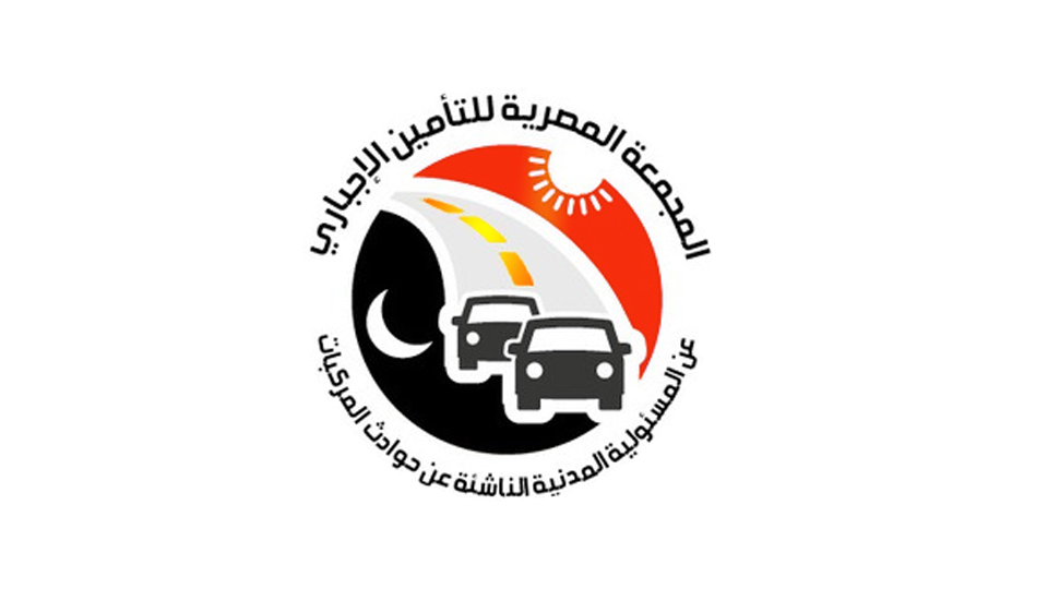 تأمين المركبات تكشف قائمة السيارات "الفاخرة" في مصر خلال 2023