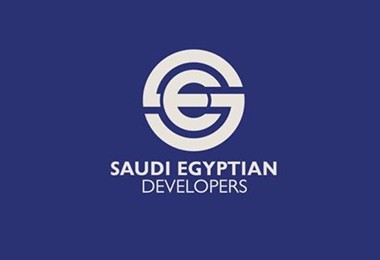 الشركة السعودية المصرية