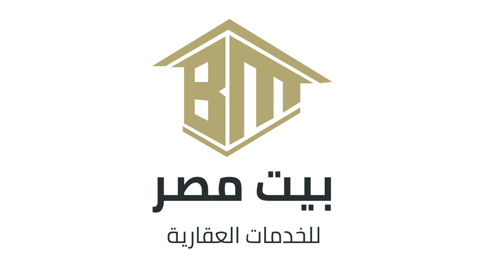 شركة بيت مصر لخدمات التمويل العقاري