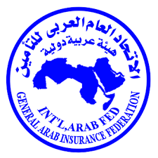 الاتحاد العربي للتأمين