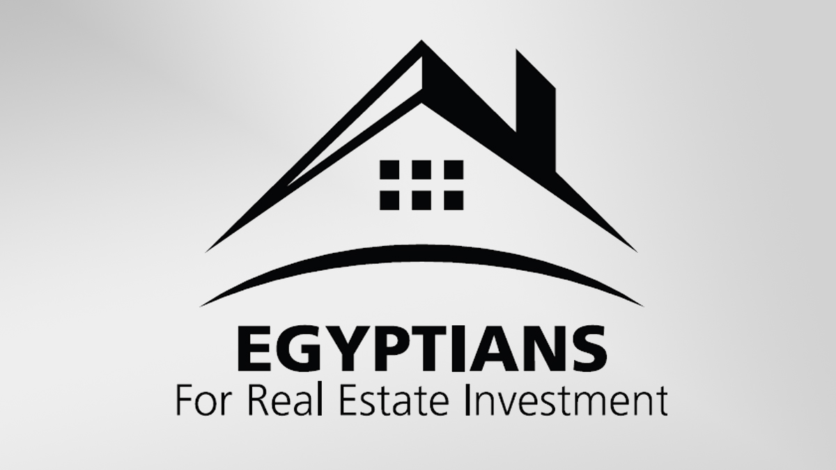 المصريين للاستثمار العقاري
