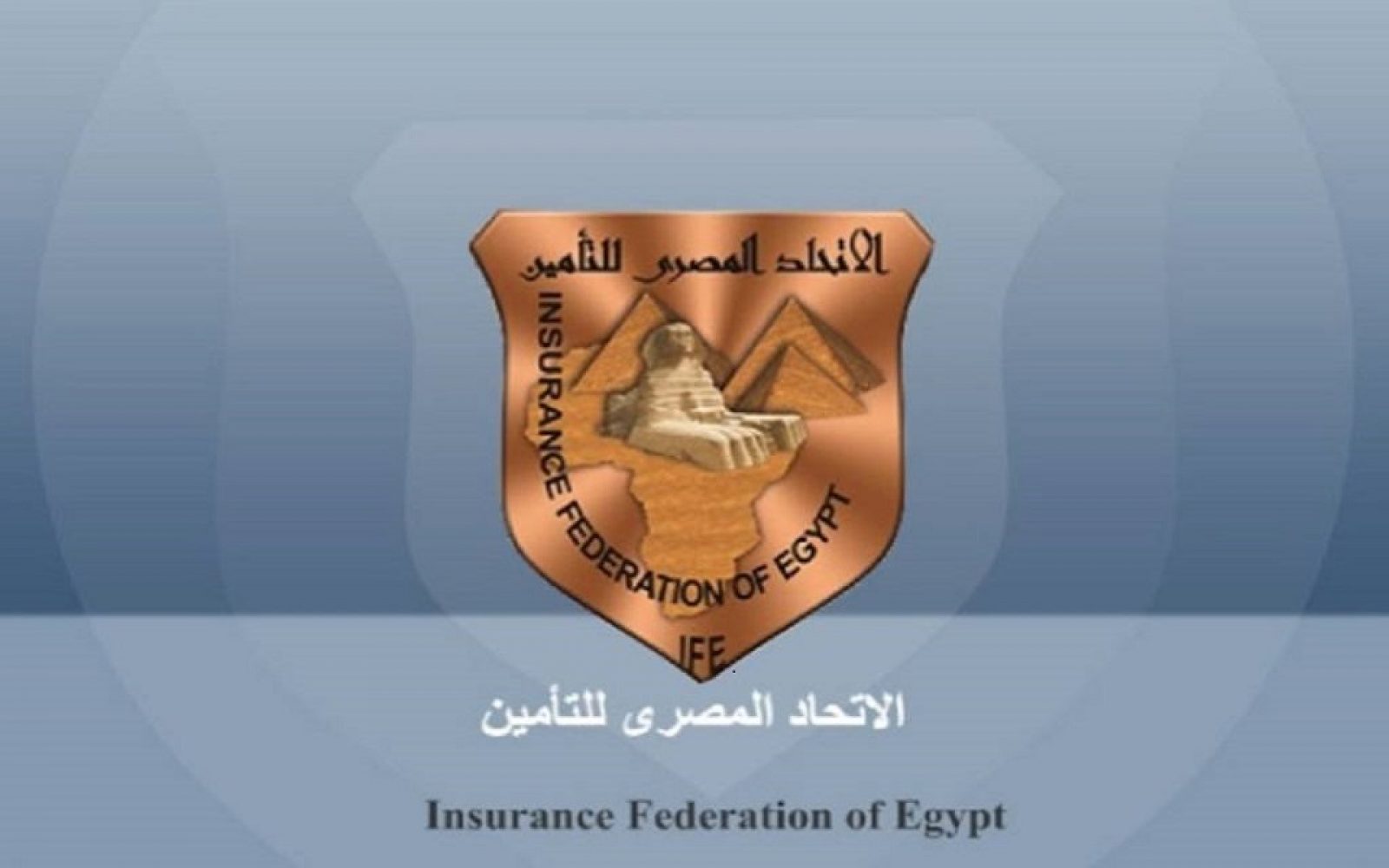 الأتحاد المصري للتأمين