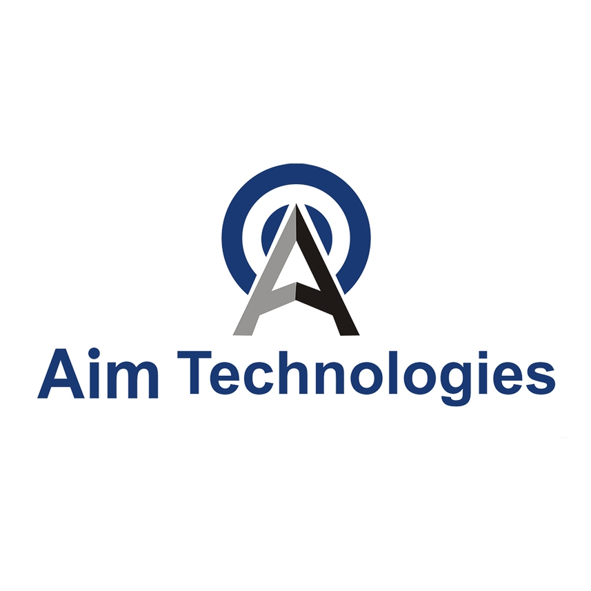 AIM Technologies