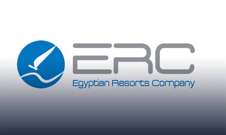 الشركة المصرية للمنتجعات السياحة