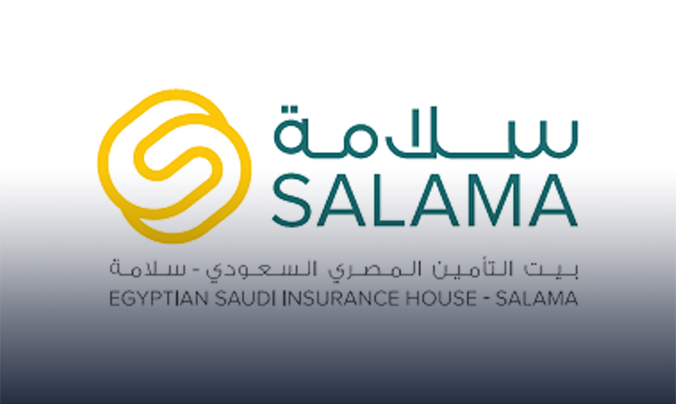 بيت التأمين المصري السعودي  سلامة