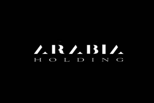 شركة أرايبا مصر