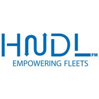 شركة HNDL