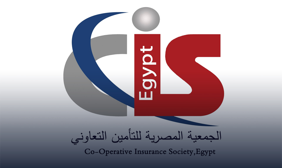 الجمعية المصرية للتأمين التعاوني