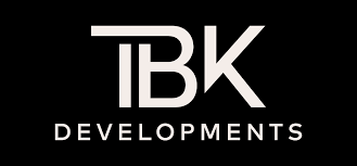 شركة TBK للتطوير العقاري