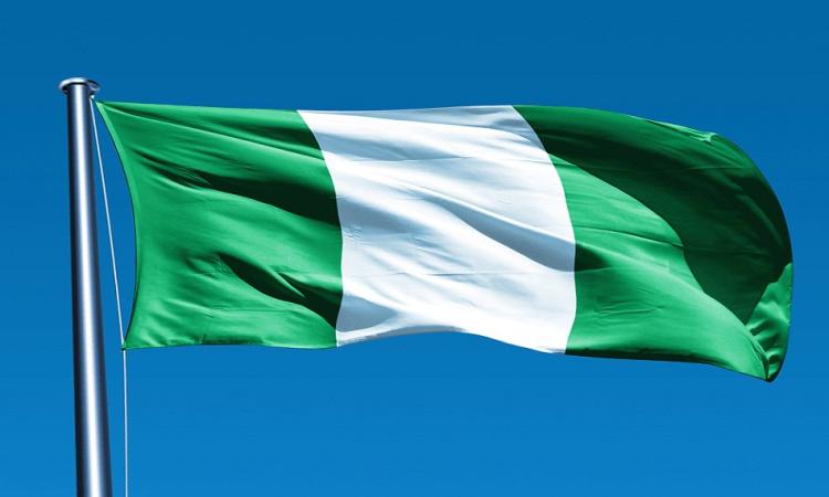 نيجيريا ترفع الفائدة